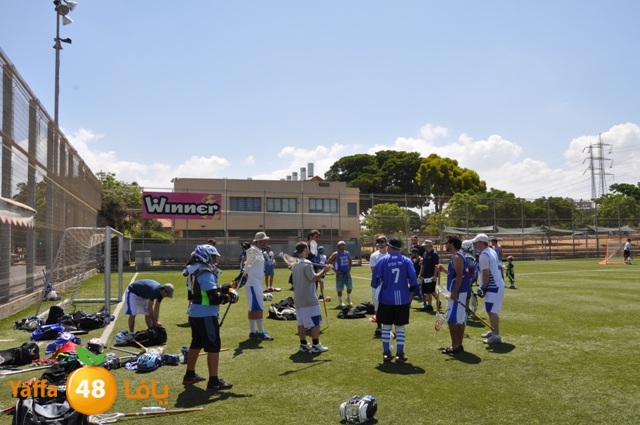 ajyal lakrooz 618 (16).JPG